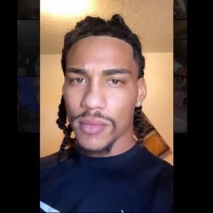 Meet your Posher, Zach